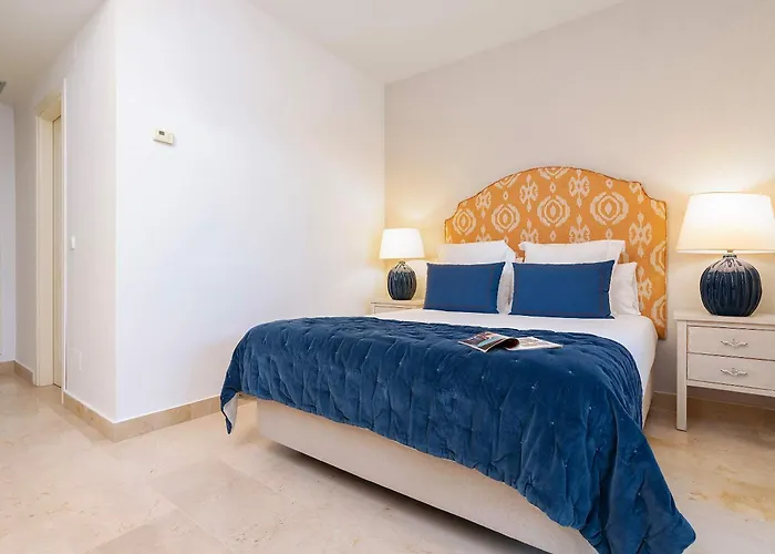 Genteel El Presidente *