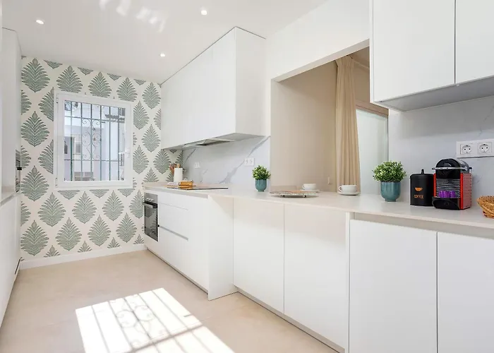 Genteel El Presidente * 埃斯特波纳