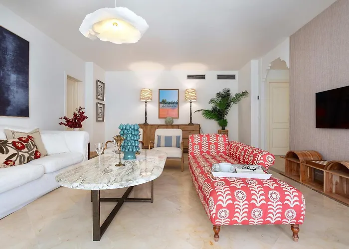 Genteel El Presidente 埃斯特波纳