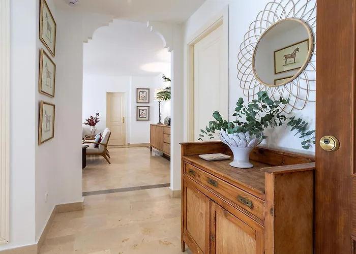 Genteel El Presidente * 埃斯特波纳