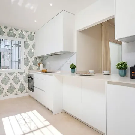 Genteel El Presidente * אסטפונה