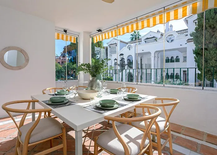 Genteel El Presidente * エステポナ