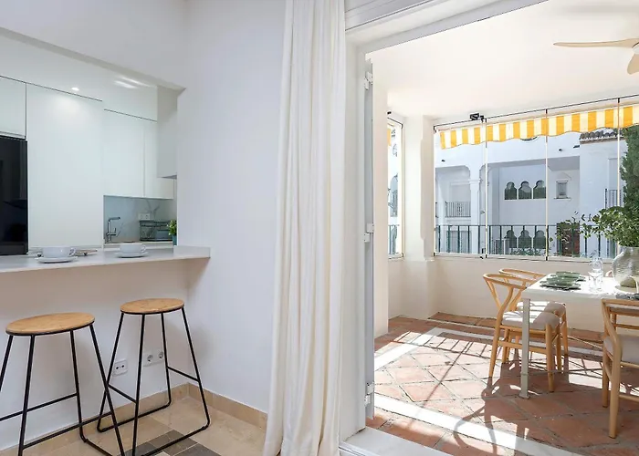 Genteel El Presidente * エステポナ